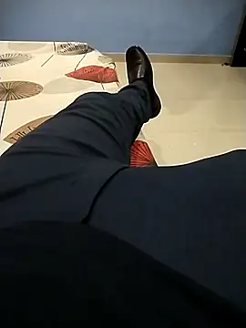 ak007 desire online show from 11-27-25, 08:04