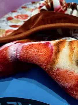 ak007 desire online show from 01-17-26, 03:15