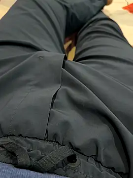 ak007 desire online show from 11-20-25, 05:46