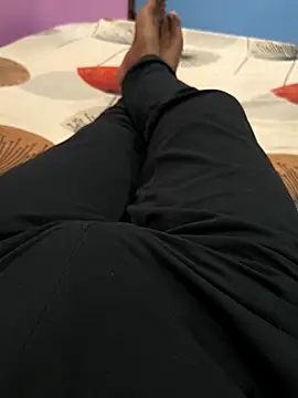 ak007 desire online show from 11-28-25, 04:51