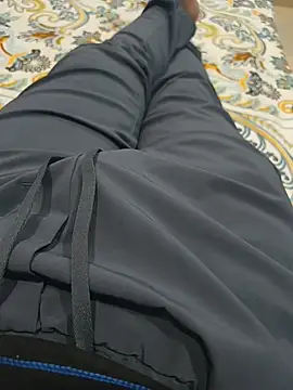 ak007 desire online show from 11-15-25, 03:16