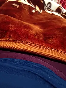 ak007 desire online show from 12-15-25, 04:02