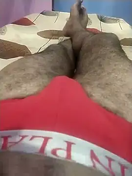 ak007 desire online show from 10-06-25, 05:46