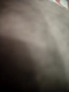 ak007 desire online show from 10-25-25, 02:50