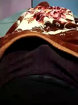 ak007 desire online show from 12-14-25, 05:07