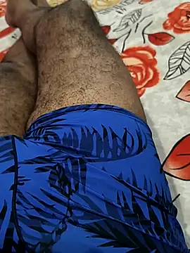 Snapshot of ak007_desire chatting on 07-14-26, 04:46 ak007 desire online show from 07-14-26, 04:46