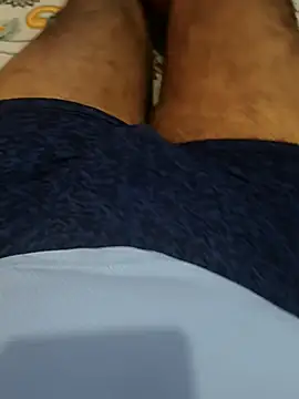 ak007 desire online show from 02-24-26, 01:56