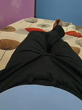 ak007 desire online show from 11-24-25, 05:02