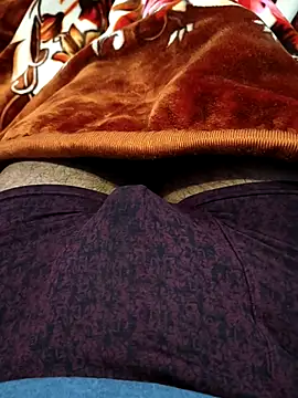 ak007 desire online show from 12-17-25, 12:48