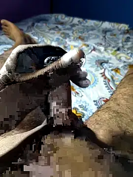 ak007 desire online show from 11-09-25, 07:23