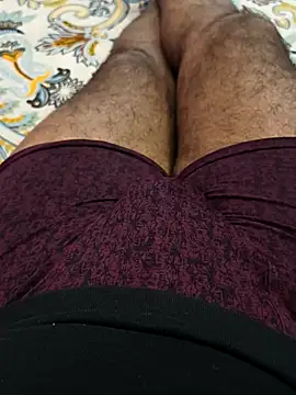 ak007 desire online show from 02-26-26, 03:23