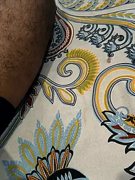 ak007 desire online show from 02-25-26, 04:07