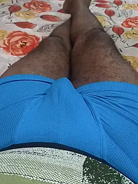 ak007 desire online show from 02-28-26, 10:48