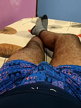 ak007 desire online show from 11-26-25, 04:51