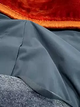 ak007 desire online show from 12-05-25, 03:43