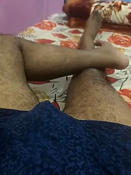 ak007 desire online show from 04-28-26, 05:06