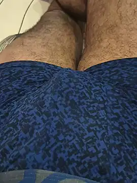 Snapshot of ak007_desire chatting on 05-14-26, 03:42 ak007 desire online show from 05-14-26, 03:42