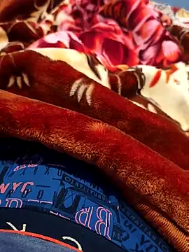 ak007 desire online show from 01-05-26, 06:11