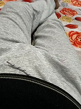 ak007 desire online show from 01-11-26, 12:12