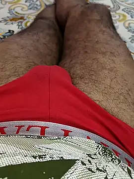 ak007 desire online show from 02-19-26, 04:15