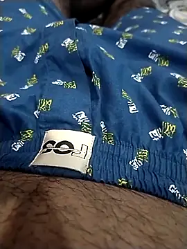 ak007 desire online show from 10-19-25, 08:33