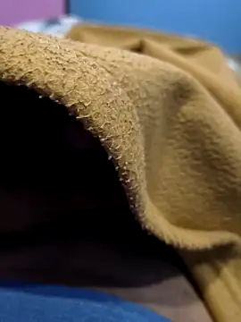 ak007 desire online show from 11-18-25, 07:39