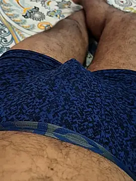 ak007 desire online show from 03-26-26, 07:23