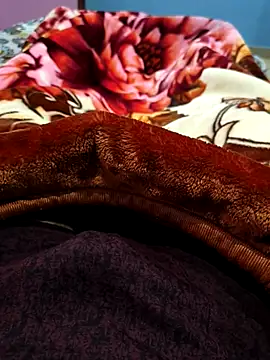 ak007 desire online show from 12-04-25, 06:29