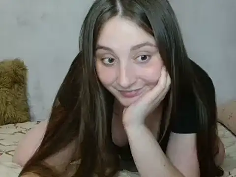 Hott as Fuck online show from 04-03-26, 06:58