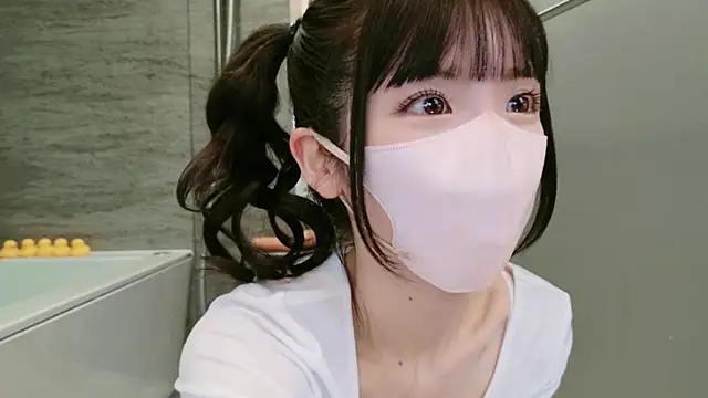 -minami- online show from 02-09-25, 09:16