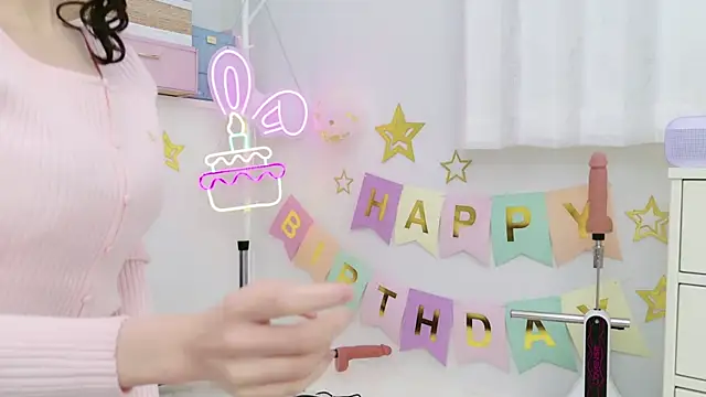 -minami- online show from 01-26-25, 09:08