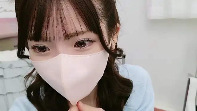 -minami- online show from 02-18-25, 12:17