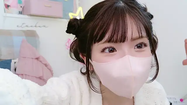 -minami- online show from 03-09-25, 06:50