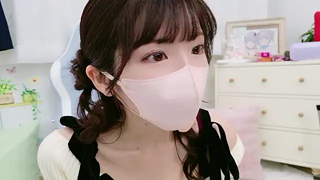 -minami- online show from 10-10-25, 12:06