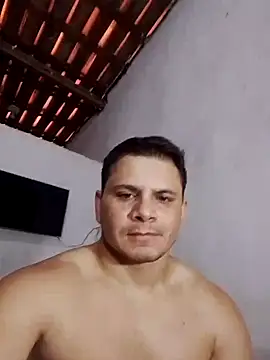 Snapshot of Michael_95_ chatting on 04-02-26, 05:41 Michael 95 online show from 04-02-26, 05:41