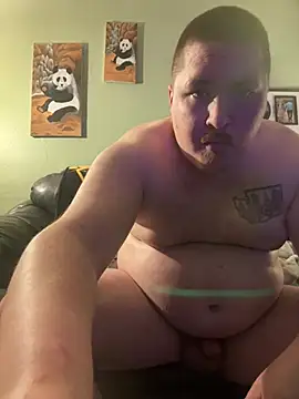 jakeyboi422 online show from 03-08-26, 08:50