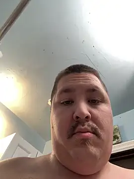 jakeyboi422 online show from 12-11-24, 03:15