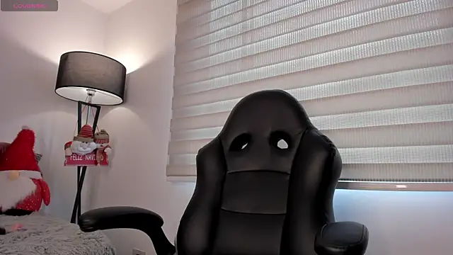 vico sweety online show from 12-18-25, 07:50