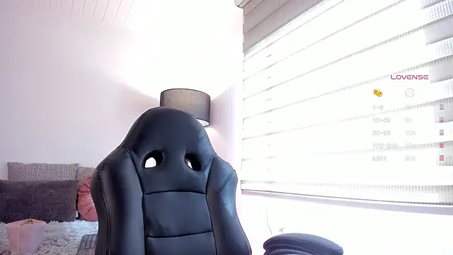 vico sweety online show from 11-29-25, 01:44