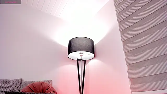 vico sweety online show from 10-11-25, 03:13