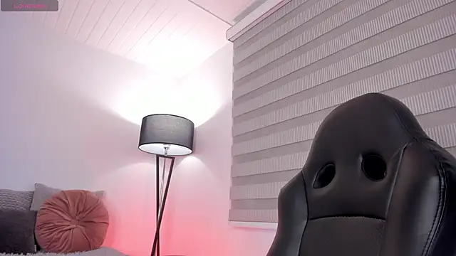 vico sweety online show from 10-25-25, 09:15