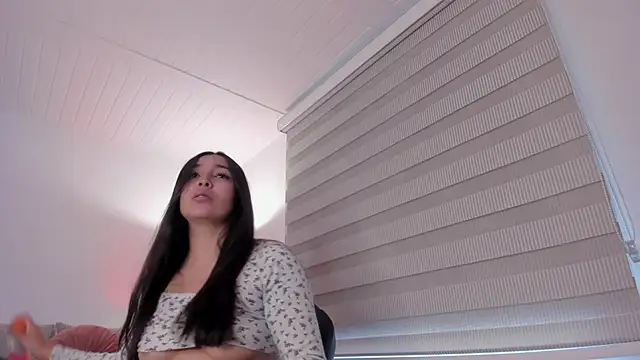 vico sweety online show from 09-14-25, 06:52