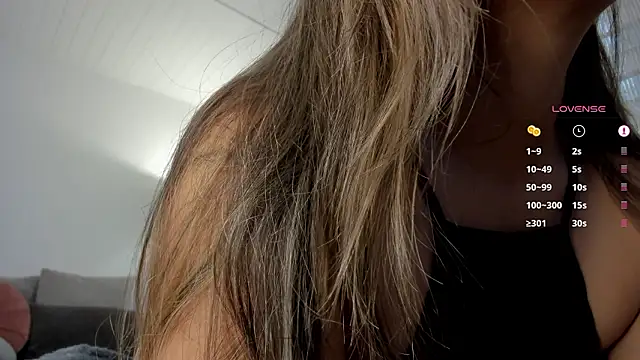 vico sweety online show from 03-07-26, 11:49