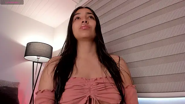 vico sweety online show from 01-18-26, 05:05