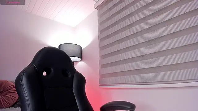 vico sweety online show from 10-21-25, 11:15