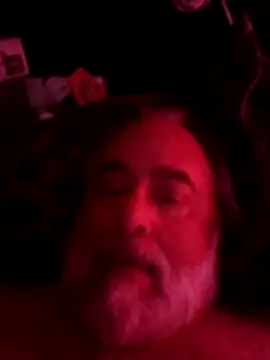 PincheDave4u online show from 07-12-26, 02:23