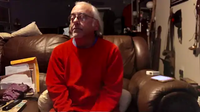 PincheDave4u online show from 12-01-24, 11:21