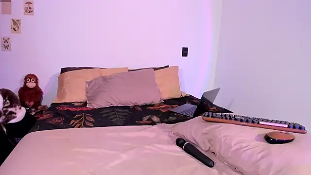 cherrypancakes online show from 04-09-26, 10:43