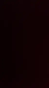 Snapshot of samihway chatting on 06-19-26, 01:55 samihway online show from 06-19-26, 01:55