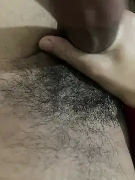 samihway online show from 03-16-25, 12:01